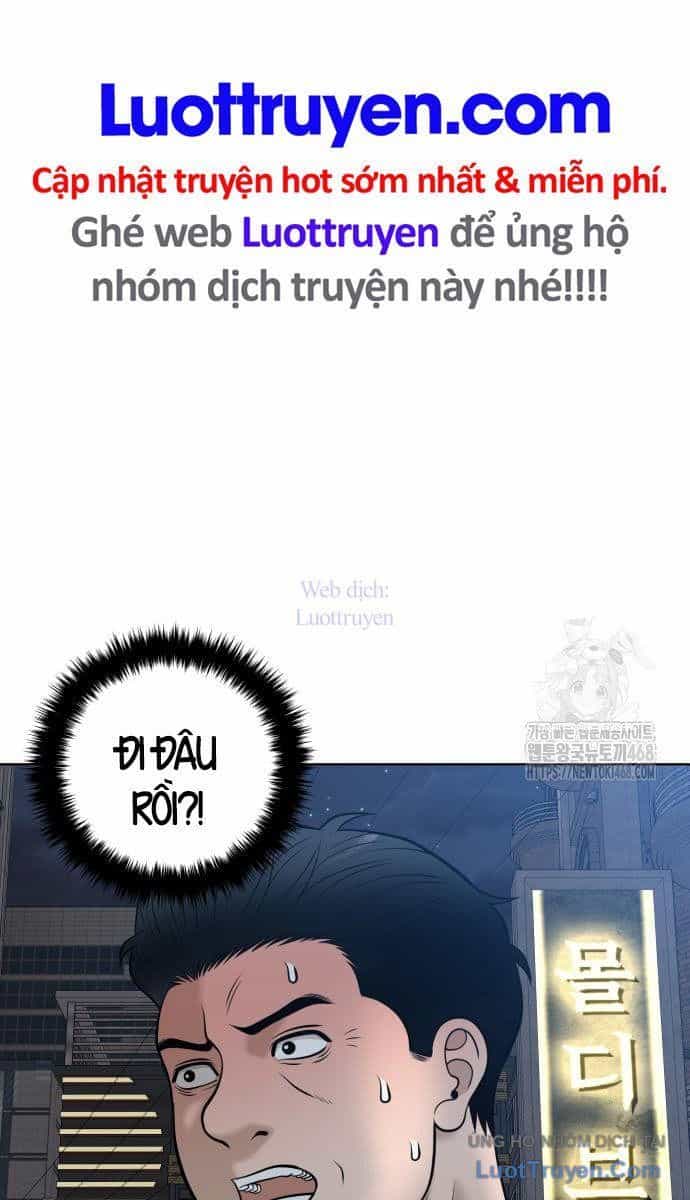 Ở Tuổi 40 - Chương 11 - ảnh 5