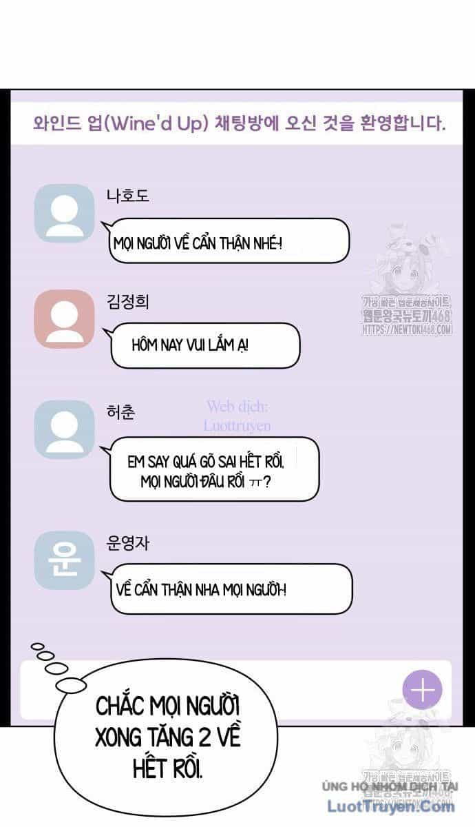 Ở Tuổi 40 - Chương 11 - ảnh 51