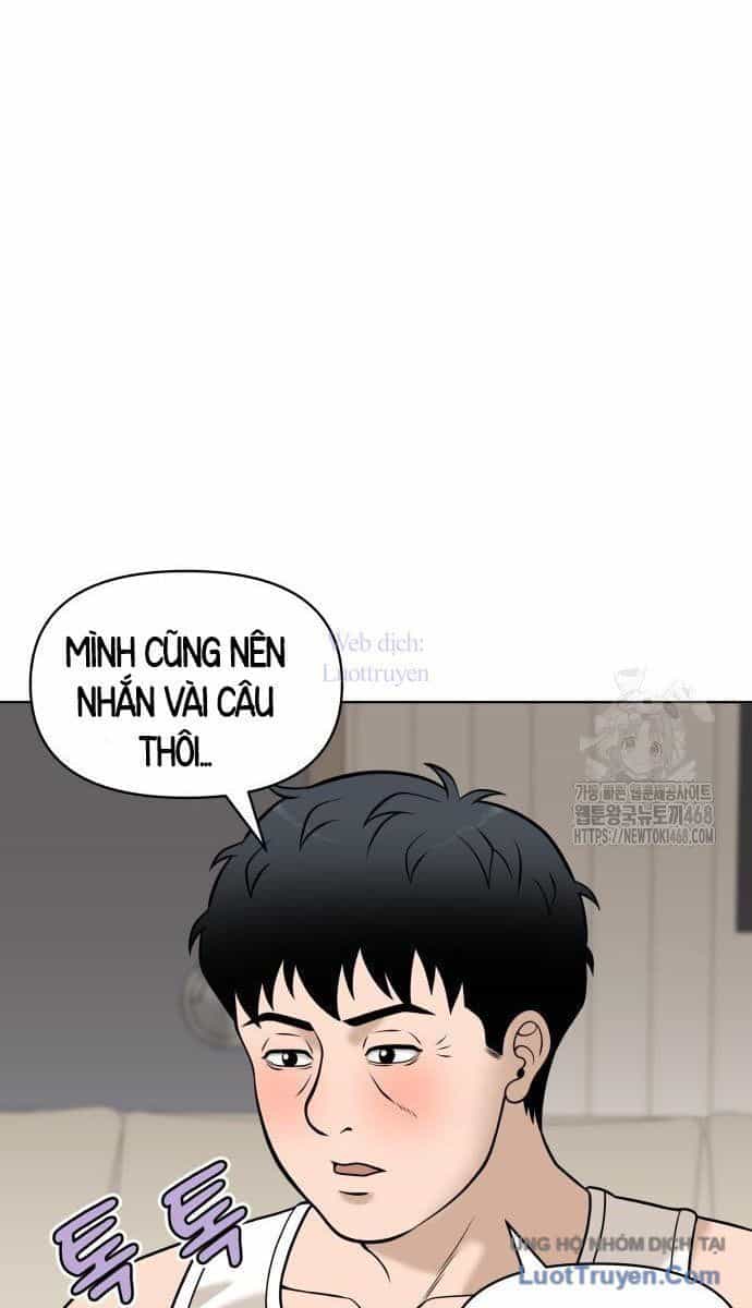 Ở Tuổi 40 - Chương 11 - ảnh 52