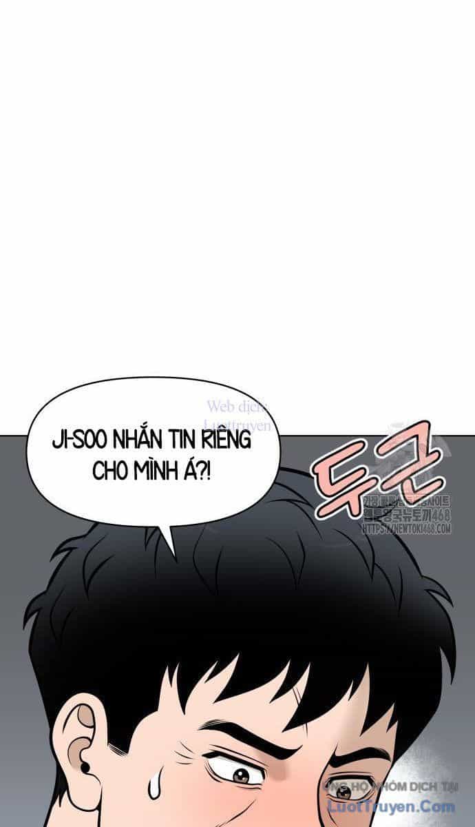 Ở Tuổi 40 - Chương 11 - ảnh 56