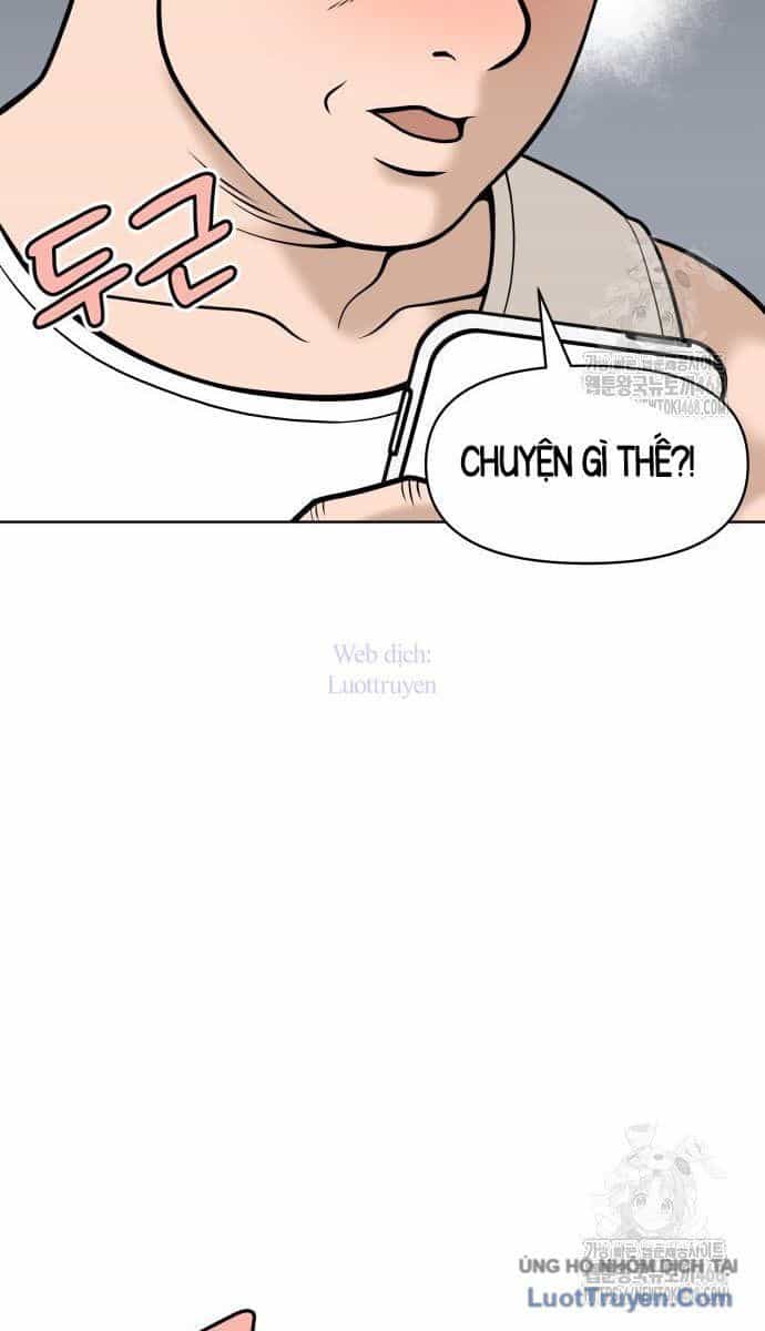Ở Tuổi 40 - Chương 11 - ảnh 57