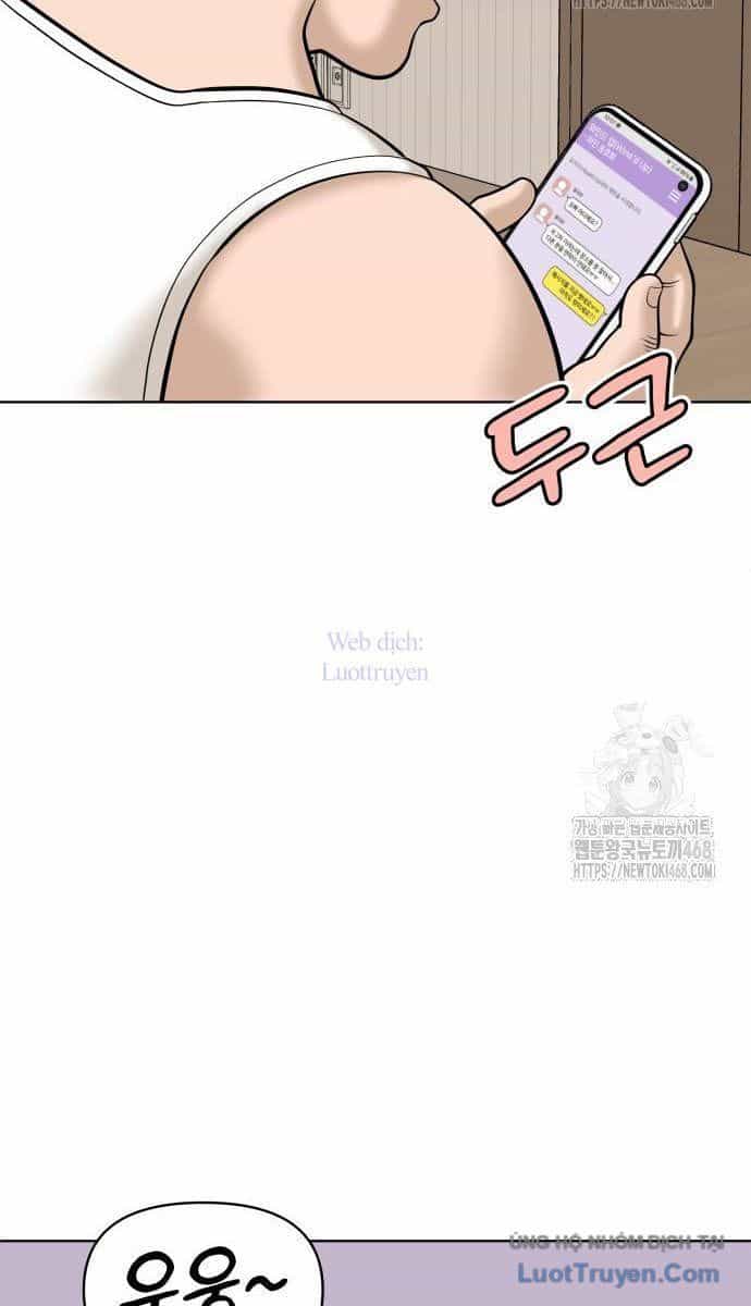 Ở Tuổi 40 - Chương 11 - ảnh 64