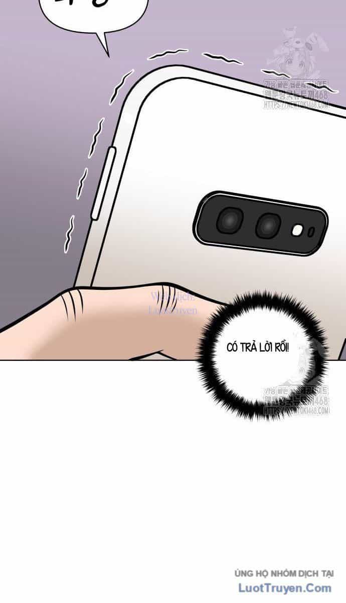 Ở Tuổi 40 - Chương 11 - ảnh 65