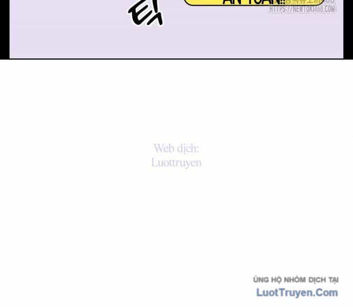 Ở Tuổi 40 - Chương 11 - ảnh 69