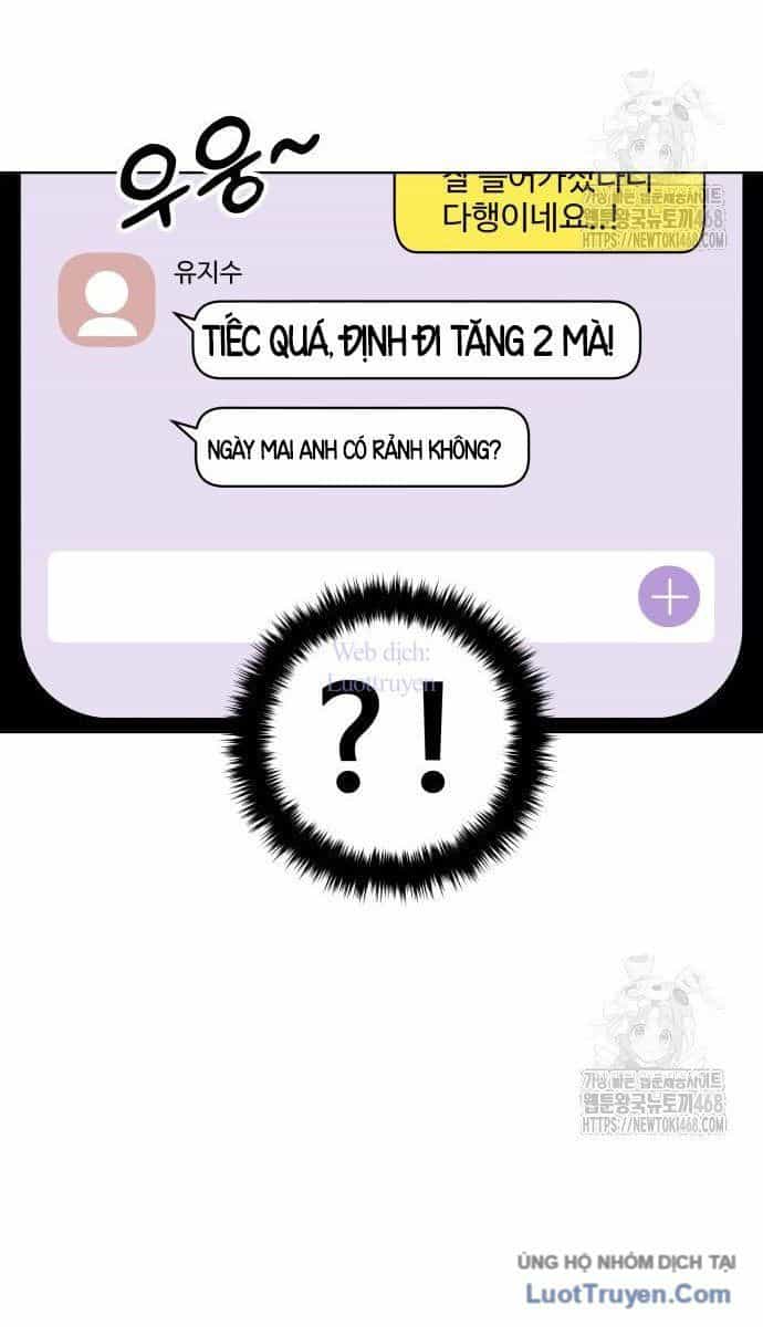 Ở Tuổi 40 - Chương 11 - ảnh 70