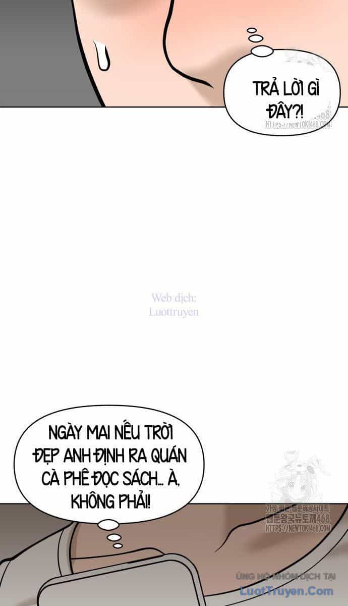 Ở Tuổi 40 - Chương 11 - ảnh 73