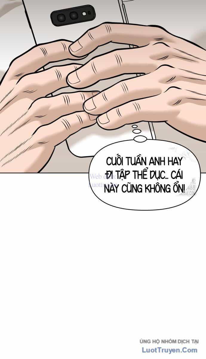 Ở Tuổi 40 - Chương 11 - ảnh 74