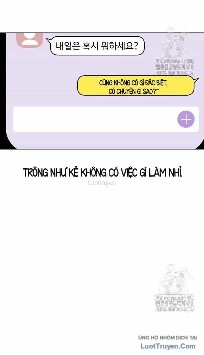 Ở Tuổi 40 - Chương 11 - ảnh 75