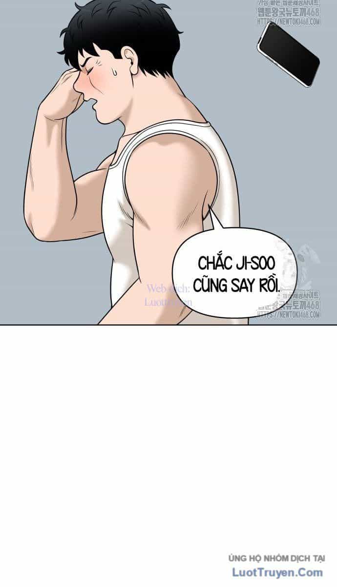 Ở Tuổi 40 - Chương 11 - ảnh 79