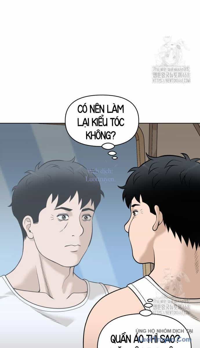 Ở Tuổi 40 - Chương 11 - ảnh 88