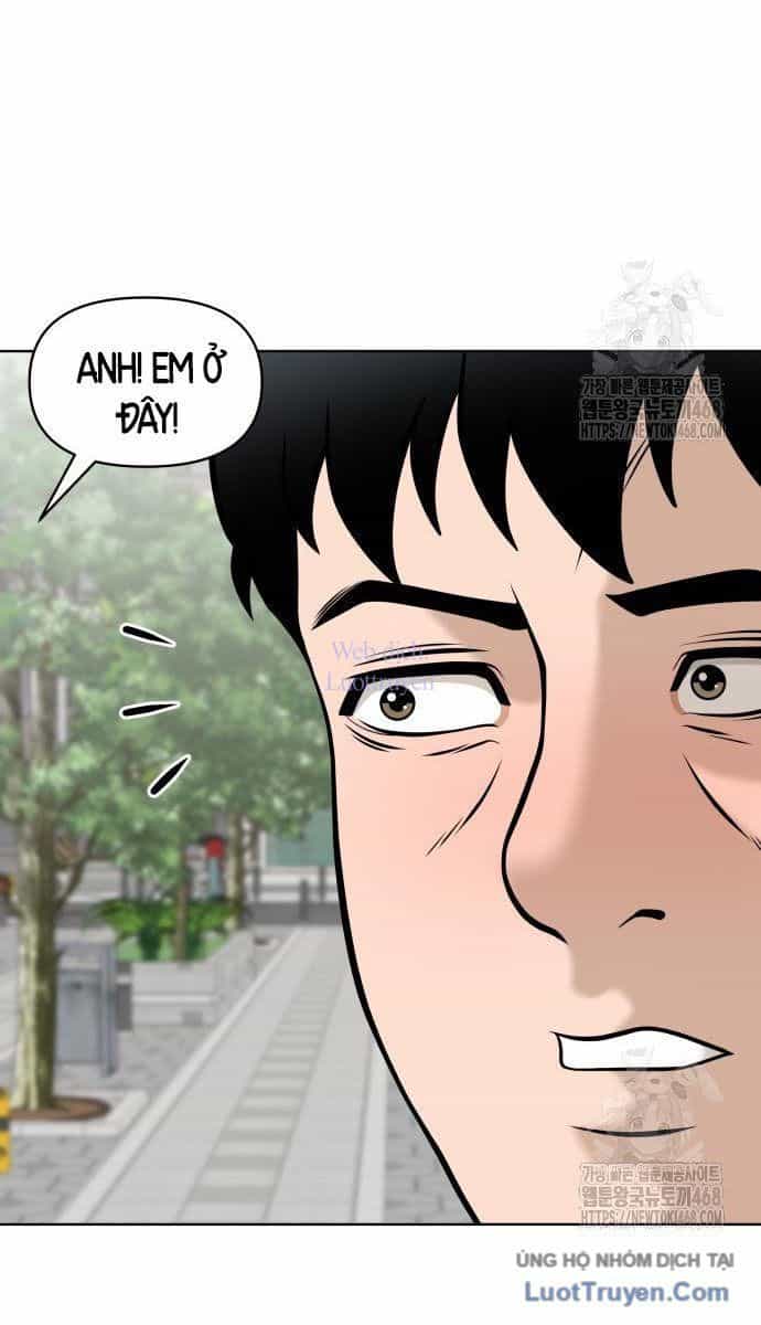 Ở Tuổi 40 - Chương 11 - ảnh 93
