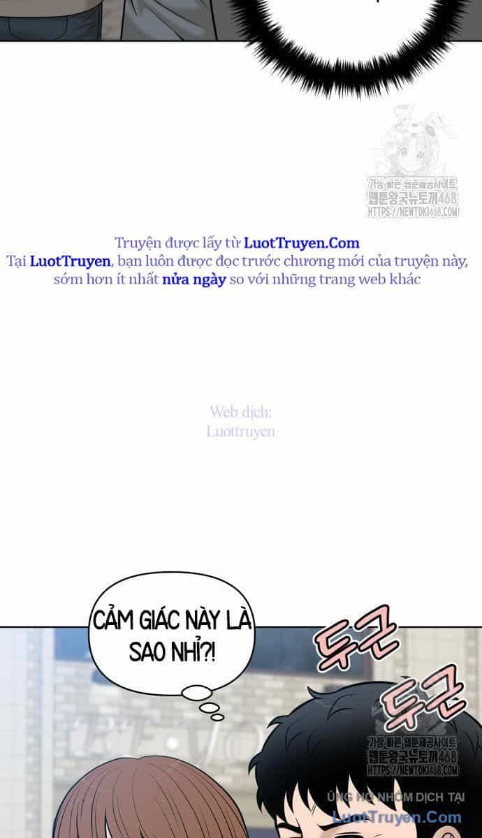 Ở Tuổi 40 - Chương 11 - ảnh 97