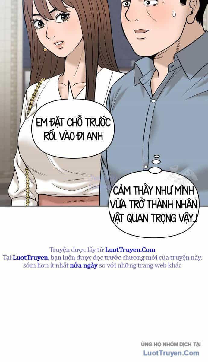 Ở Tuổi 40 - Chương 11 - ảnh 98