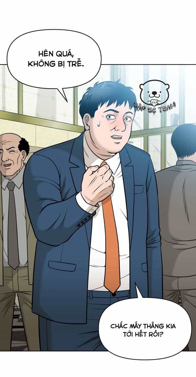 Ở Tuổi 40 - Chương 2 - ảnh 107