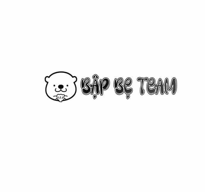 Ở Tuổi 40 - Chương 2 - ảnh 117