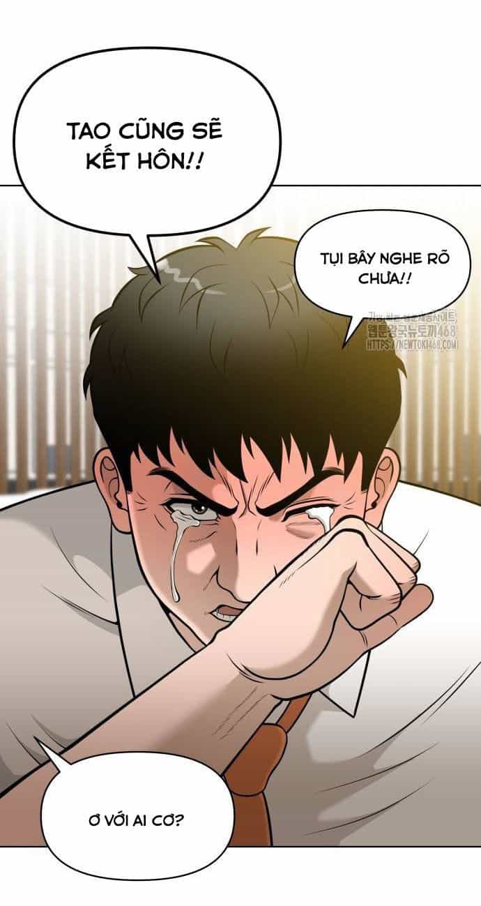 Ở Tuổi 40 - Chương 2 - ảnh 179