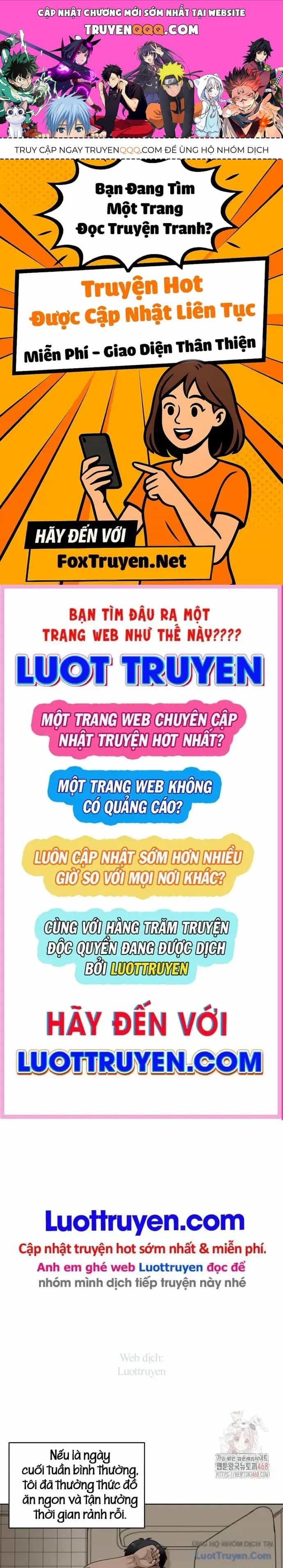 Ở Tuổi 40 - Chương 20 - ảnh 1