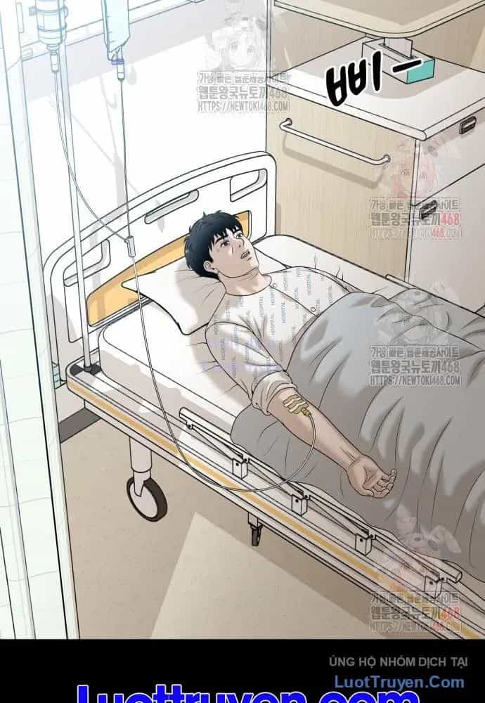 Ở Tuổi 40 - Chương 20 - ảnh 10