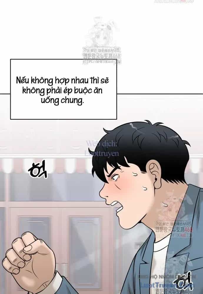 Ở Tuổi 40 - Chương 20 - ảnh 101