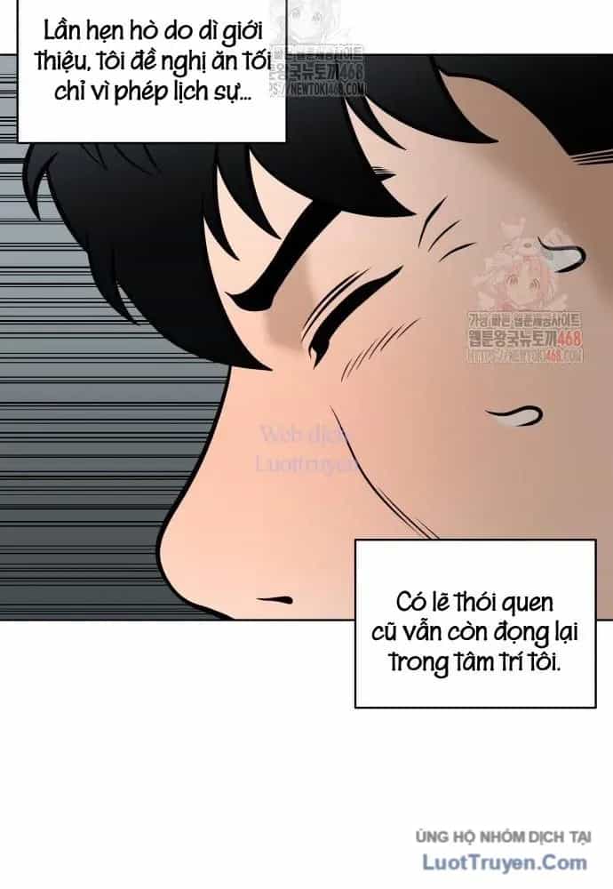 Ở Tuổi 40 - Chương 20 - ảnh 103