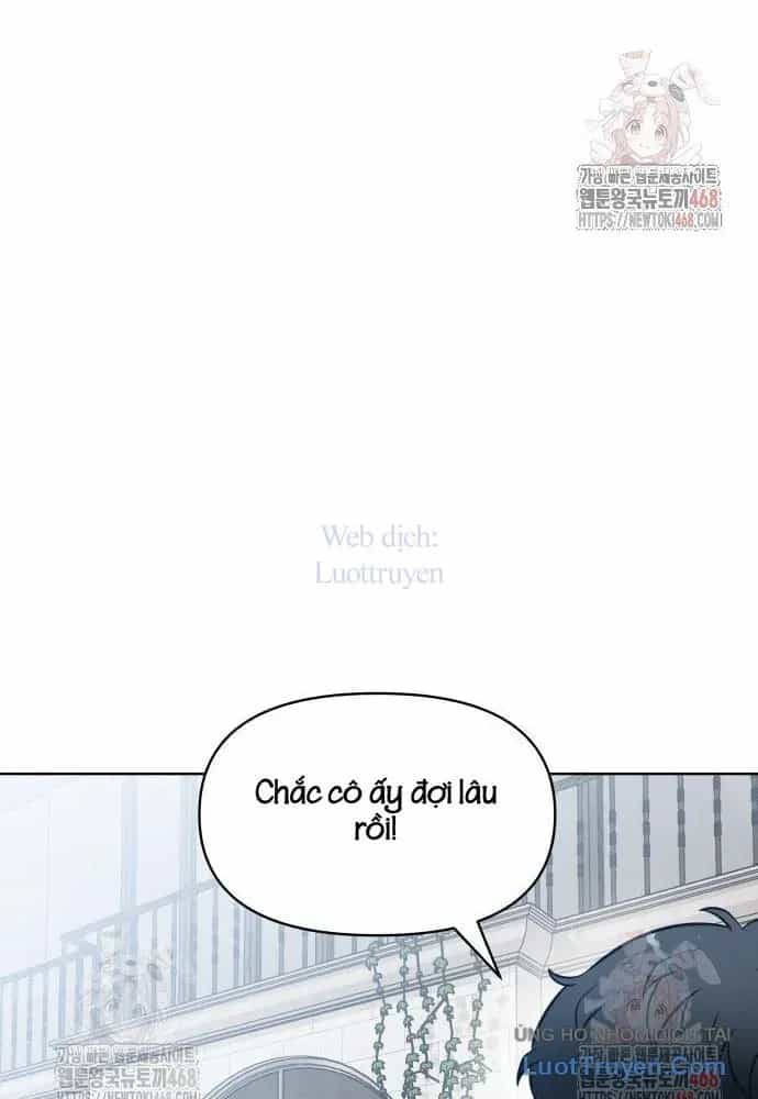 Ở Tuổi 40 - Chương 20 - ảnh 104