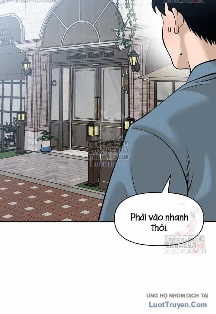 Ở Tuổi 40 - Chương 20 - ảnh 105