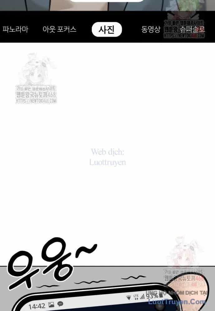 Ở Tuổi 40 - Chương 20 - ảnh 109