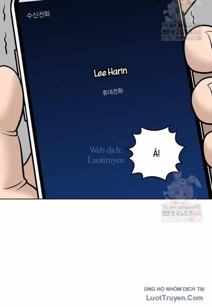 Ở Tuổi 40 - Chương 20 - ảnh 110