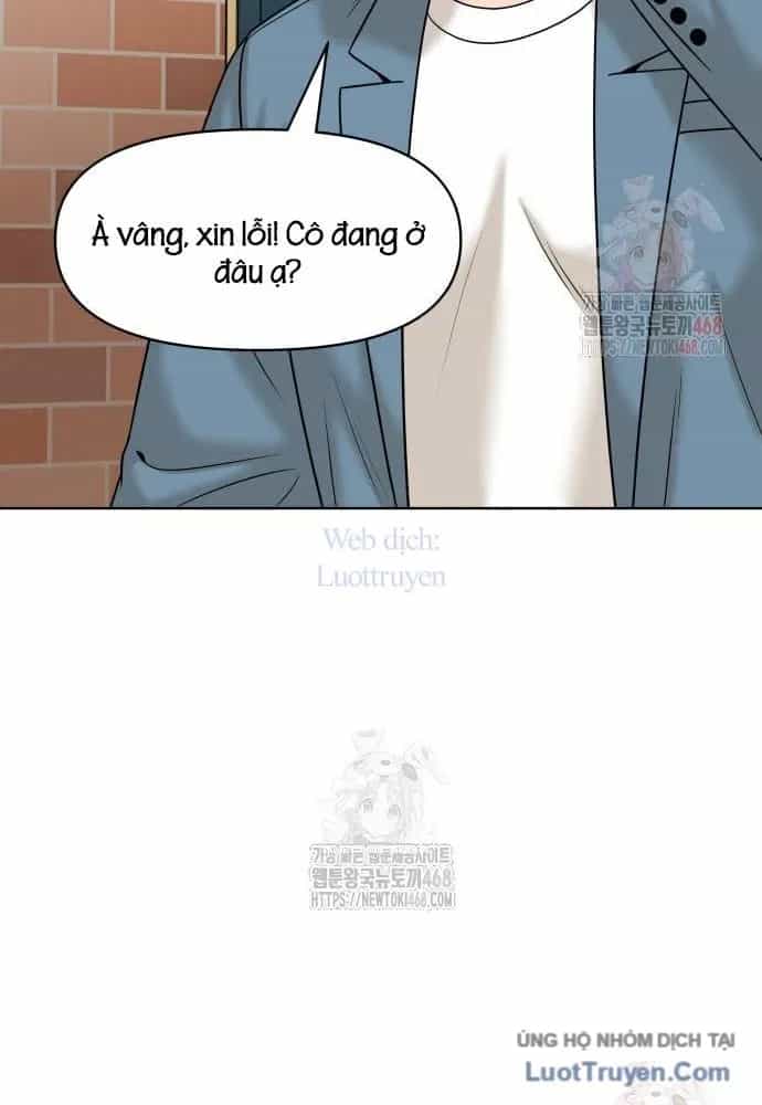 Ở Tuổi 40 - Chương 20 - ảnh 112