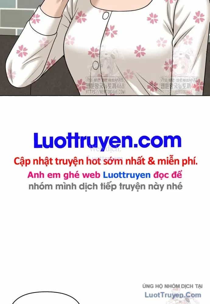 Ở Tuổi 40 - Chương 20 - ảnh 117