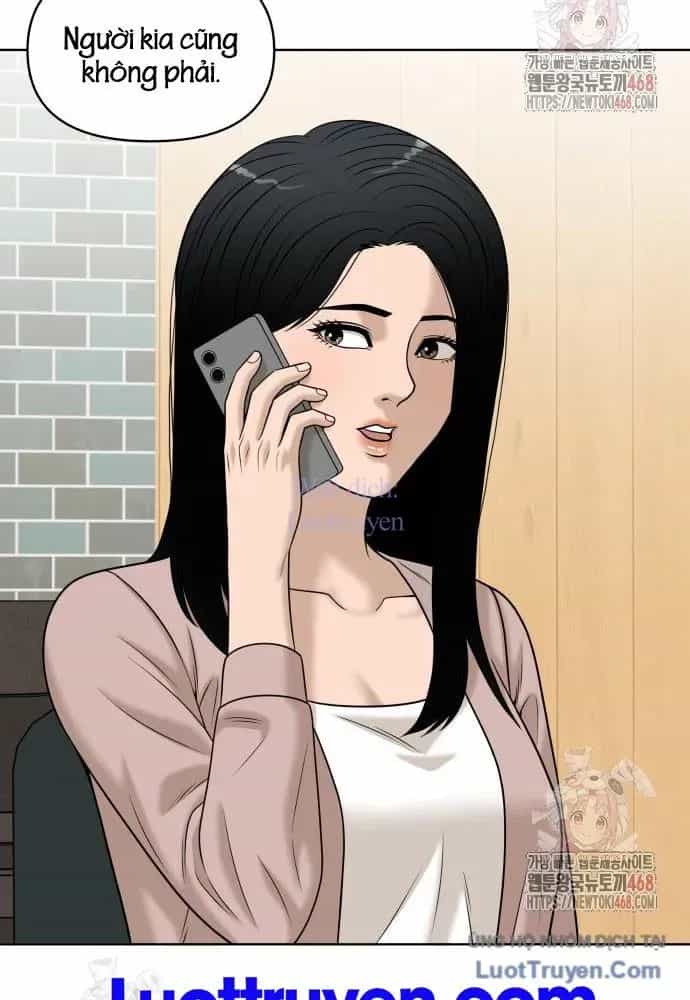 Ở Tuổi 40 - Chương 20 - ảnh 118