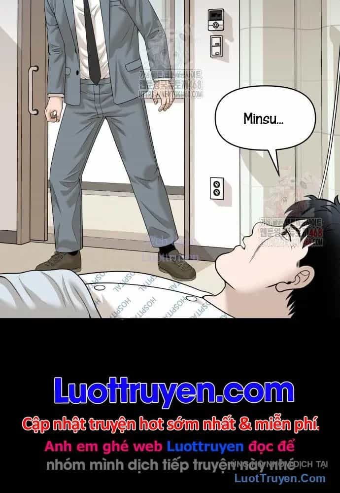 Ở Tuổi 40 - Chương 20 - ảnh 12