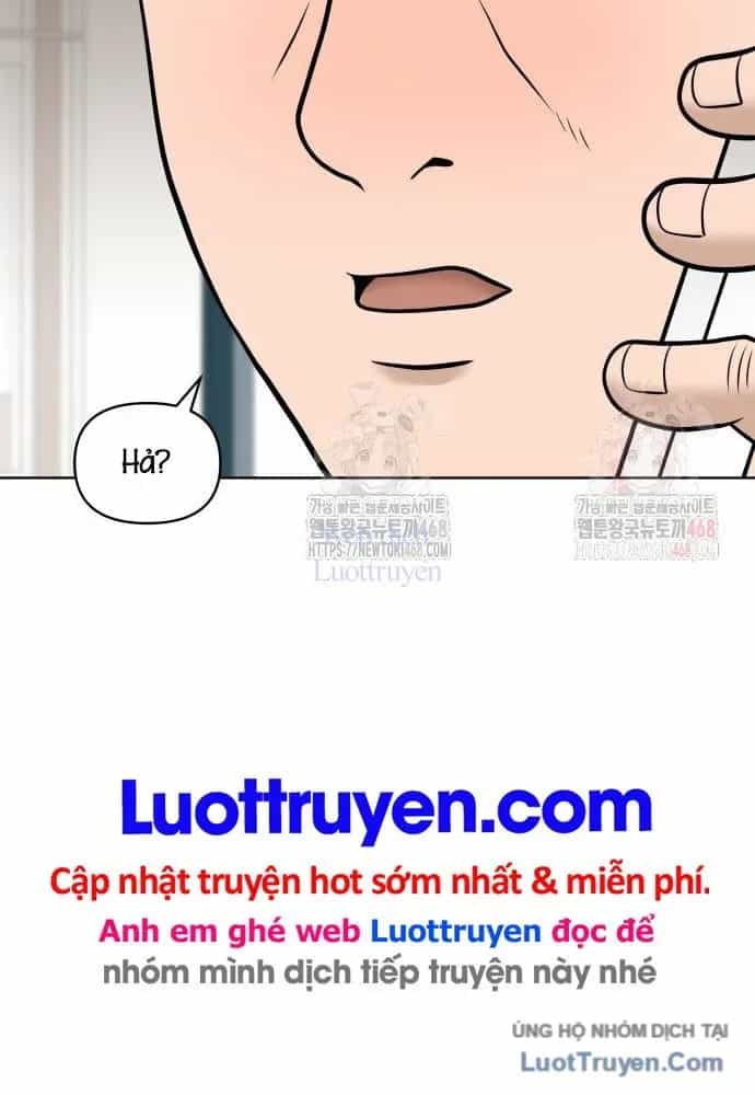 Ở Tuổi 40 - Chương 20 - ảnh 120