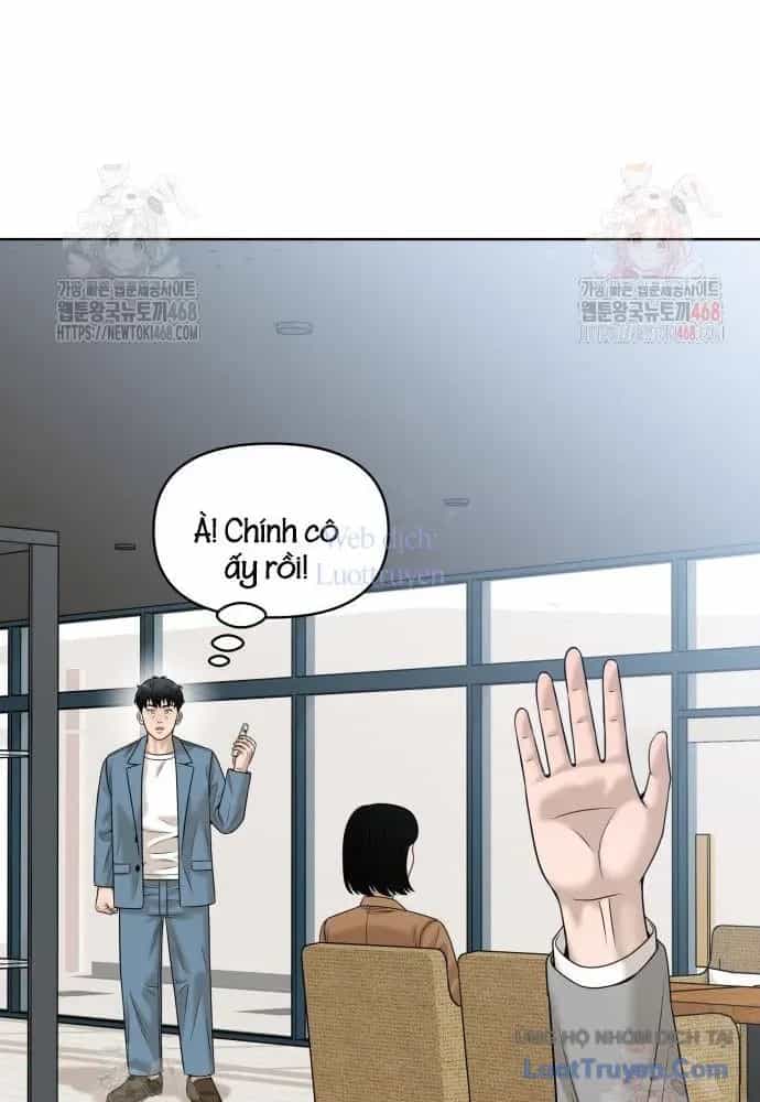 Ở Tuổi 40 - Chương 20 - ảnh 121