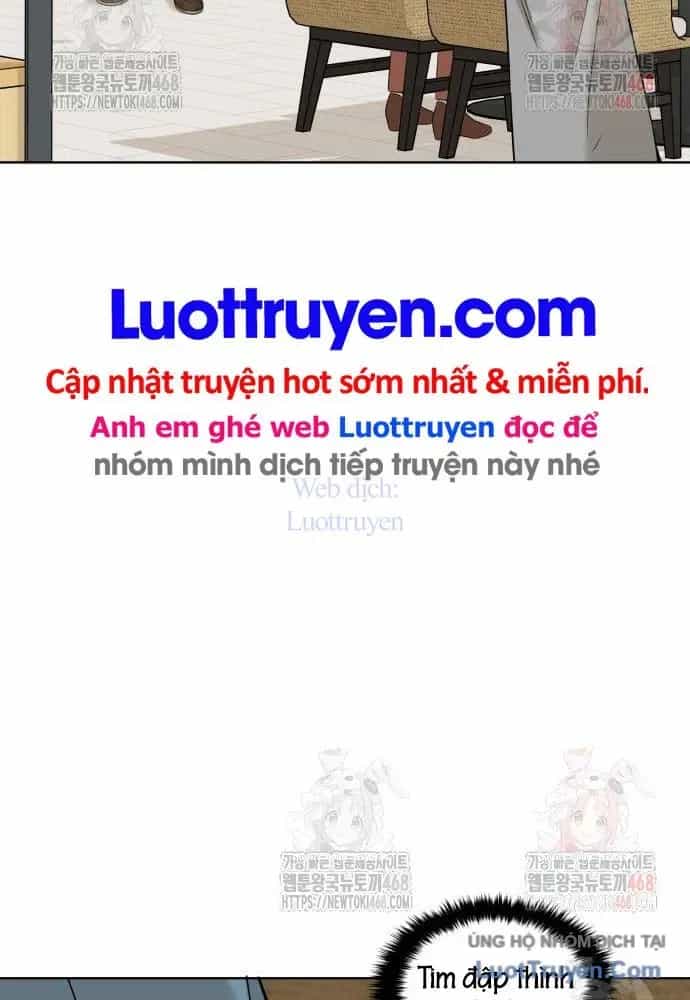 Ở Tuổi 40 - Chương 20 - ảnh 122