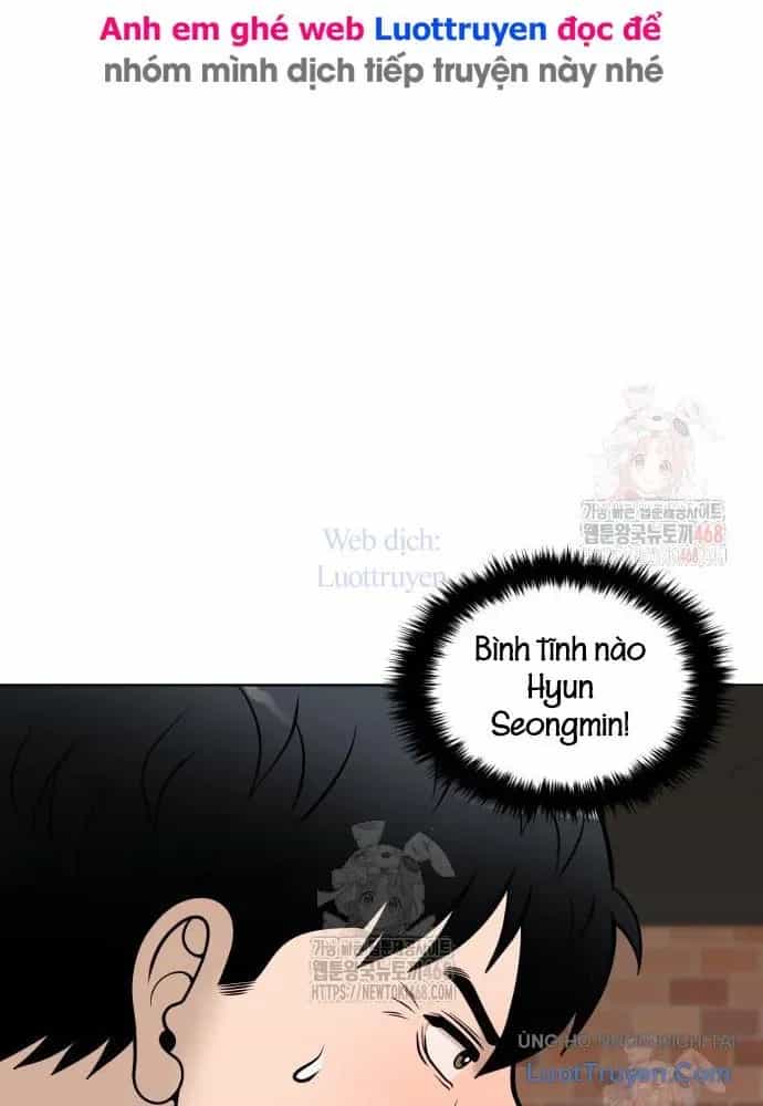 Ở Tuổi 40 - Chương 20 - ảnh 124