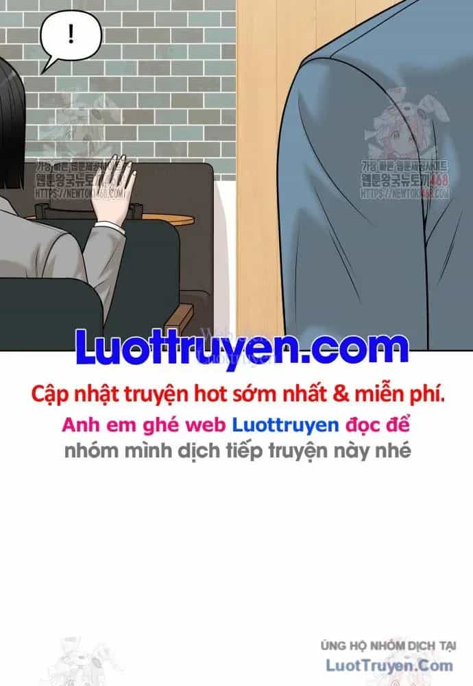 Ở Tuổi 40 - Chương 20 - ảnh 127
