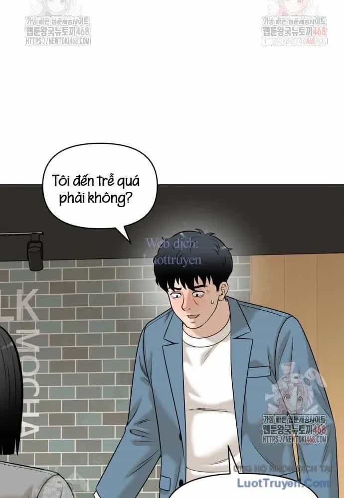 Ở Tuổi 40 - Chương 20 - ảnh 128