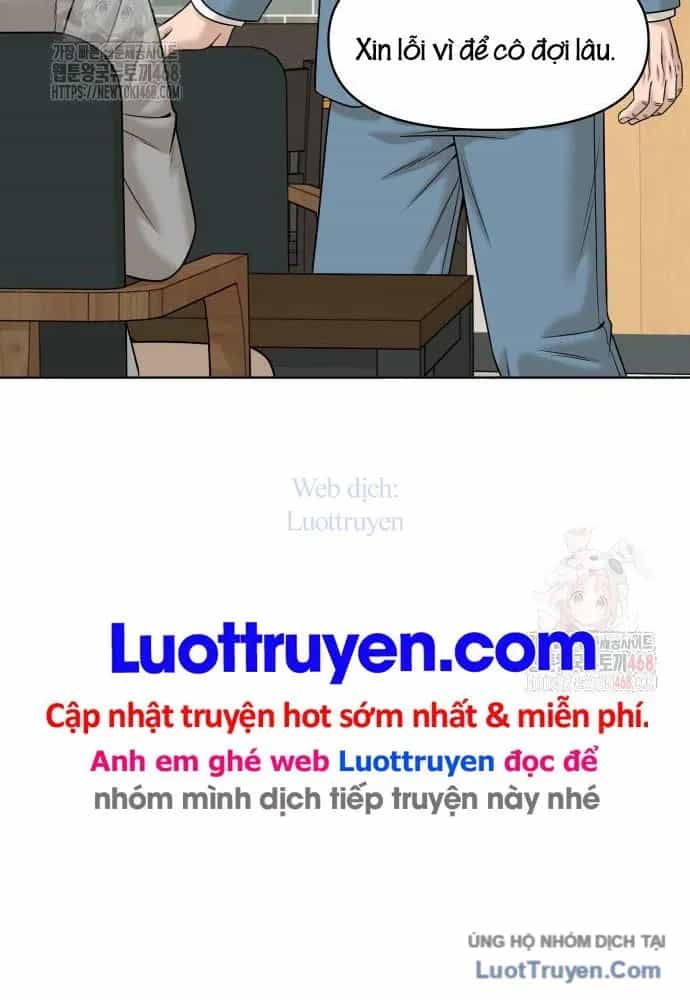 Ở Tuổi 40 - Chương 20 - ảnh 129