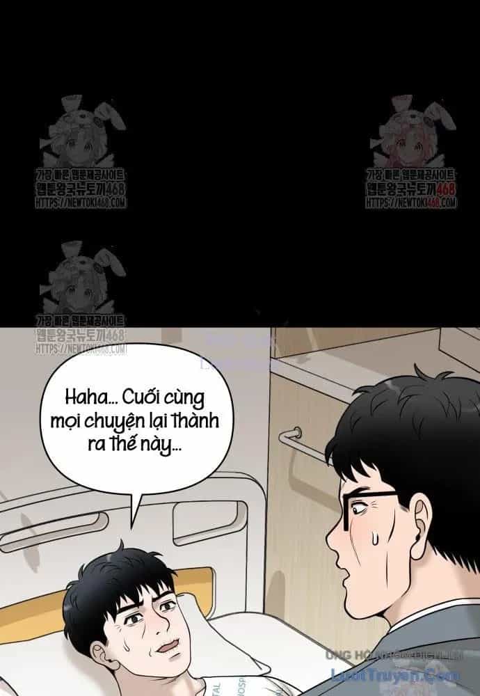 Ở Tuổi 40 - Chương 20 - ảnh 13
