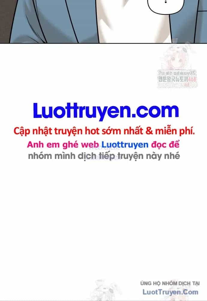 Ở Tuổi 40 - Chương 20 - ảnh 131