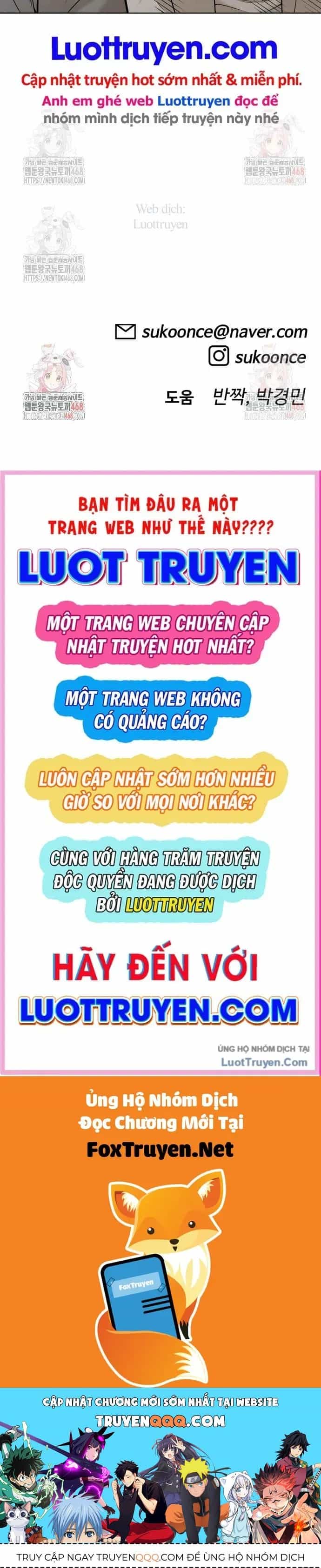 Ở Tuổi 40 - Chương 20 - ảnh 133
