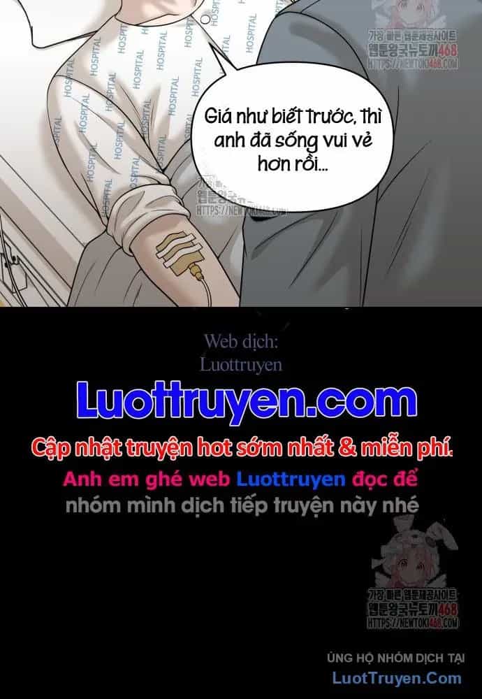 Ở Tuổi 40 - Chương 20 - ảnh 14