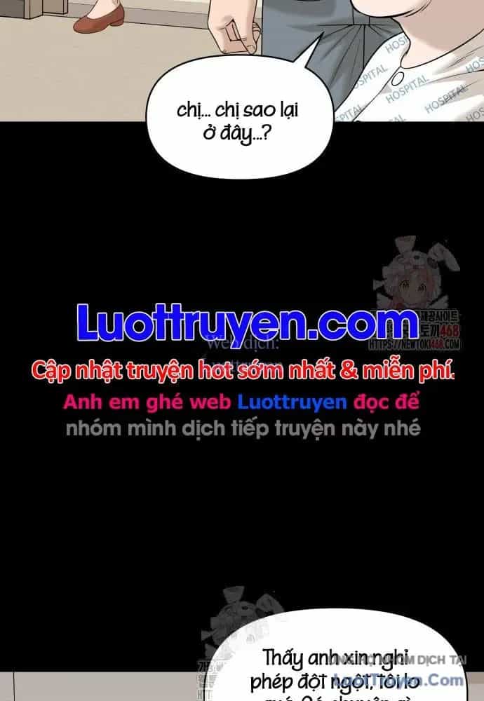 Ở Tuổi 40 - Chương 20 - ảnh 16