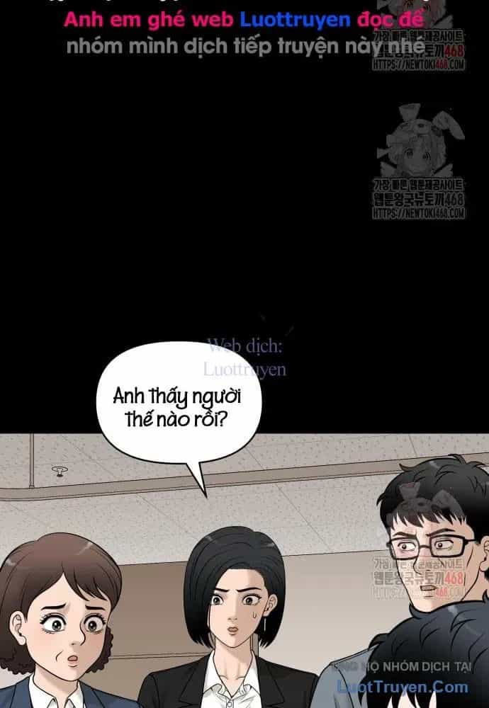 Ở Tuổi 40 - Chương 20 - ảnh 18