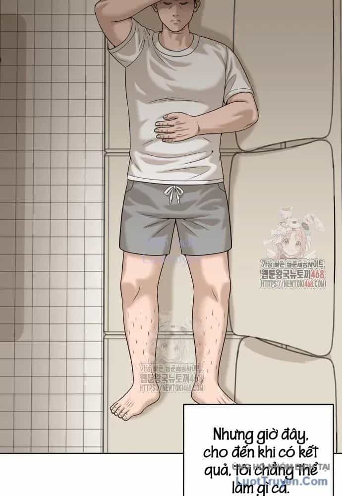 Ở Tuổi 40 - Chương 20 - ảnh 2