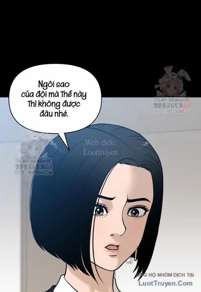 Ở Tuổi 40 - Chương 20 - ảnh 20