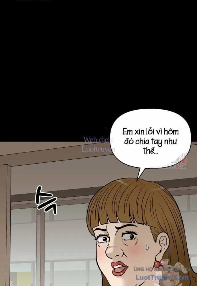 Ở Tuổi 40 - Chương 20 - ảnh 27