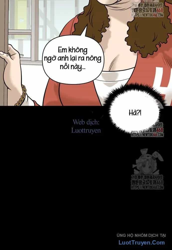 Ở Tuổi 40 - Chương 20 - ảnh 28