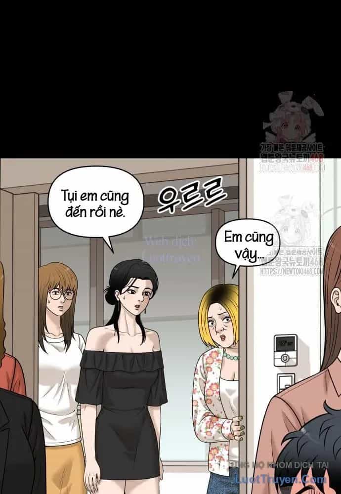 Ở Tuổi 40 - Chương 20 - ảnh 29
